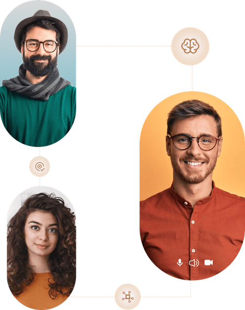 Adaptif Yetenek Geliştirme